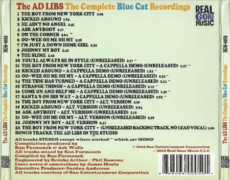 Ad Libs - Complete Blue Cat Recordings  (2).jpg