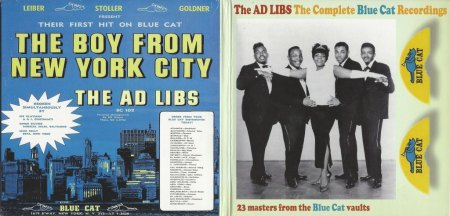 Ad Libs - Complete Blue Cat Recordings  (9).jpg