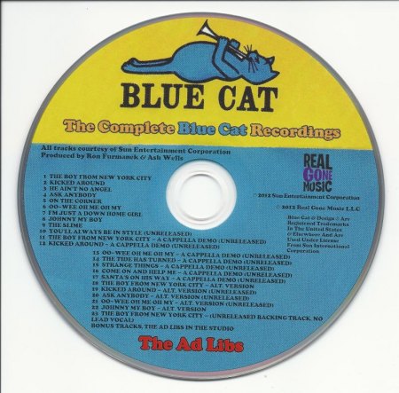 Ad Libs - Complete Blue Cat Recordings  (11).jpg