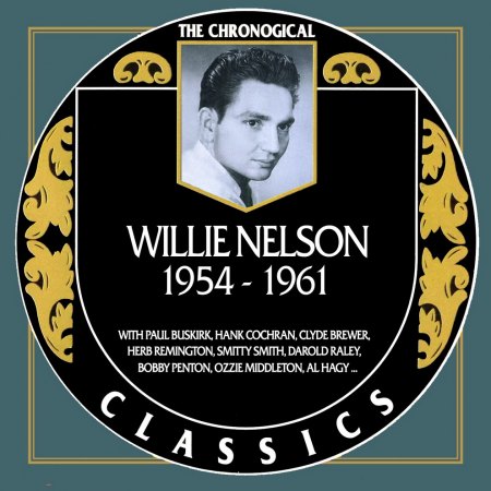 Nelson, Willie 1954-1961 Classics (2)_Bildgröße ändern.jpg