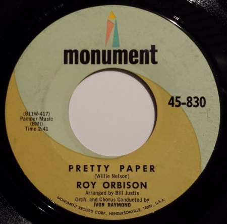 Pretty Paper-Original 11 63.jpg