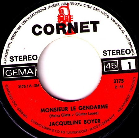 Boyer,Jacqueline15MonsieurLeGendarmLogo 001.jpg