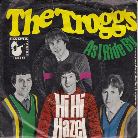 k-troggs 5.jpg