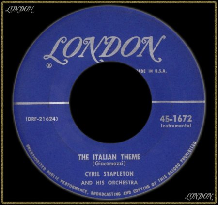 CYRIL STAPLETON - THE ITALIAN THEME_IC#005.jpg