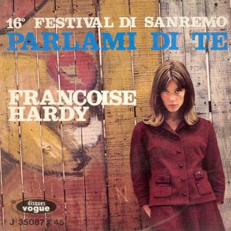 Francoise Hardy - singt italienisch.jpg