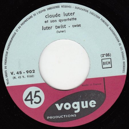 k-claude luter 7.jpg