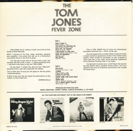 Tom Jones - Tom Jones Fever Zone BACK - 1968_Bildgröße ändern.jpg