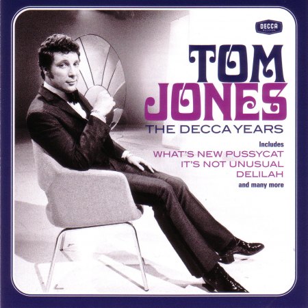 Tom Jones - The Decca Years-front.jpg