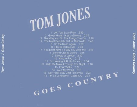 Tom Jones - Goes Country - Back.jpg