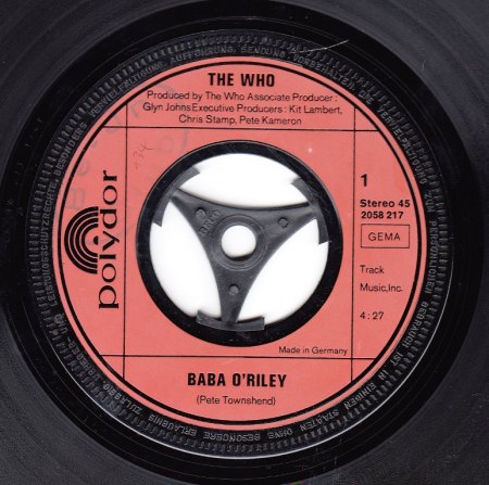 THE WHO - Baba O'Riley -A-.jpg