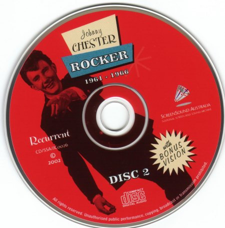 J Chester disc2.JPG