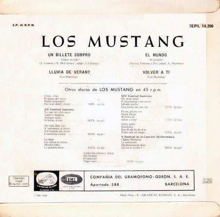 Los Mustang - Back.jpg