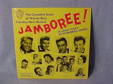 Jamboree Reissue 1 Cover.jpg