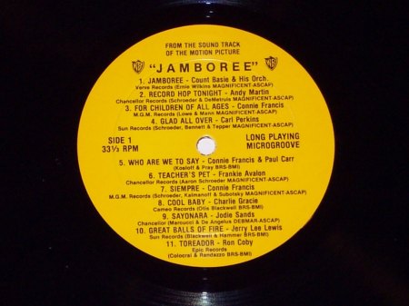 Jamboree Reissue 2 Label.jpg
