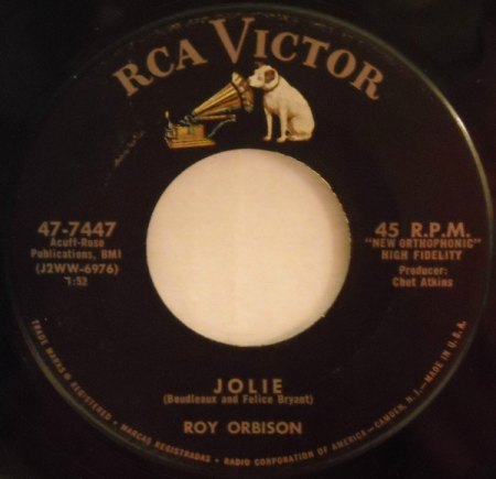 Orbison,Roy13b.jpg