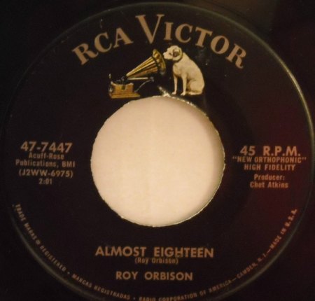 Orbison,Roy13a.jpg