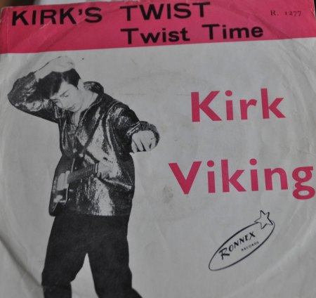 Viking,Kirk01.JPG
