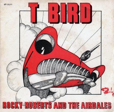 Rocky Roberts - T Bird - F051_Bildgröße ändern.jpg