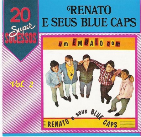 Renato e seus Blue Caps - 20 Super Sucessos Vol 2 .jpg