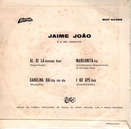 Conjunto de Jaime João - San Remo 1961 - B309.jpg
