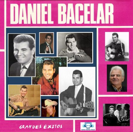 Daniel Bacelar - Front.jpg