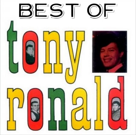 CAPA TONY RONALD &amp; HIS KRONERSxx.jpg