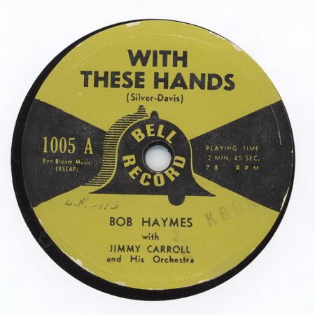 Bob Haymes - With these hands_Bildgröße ändern.jpg