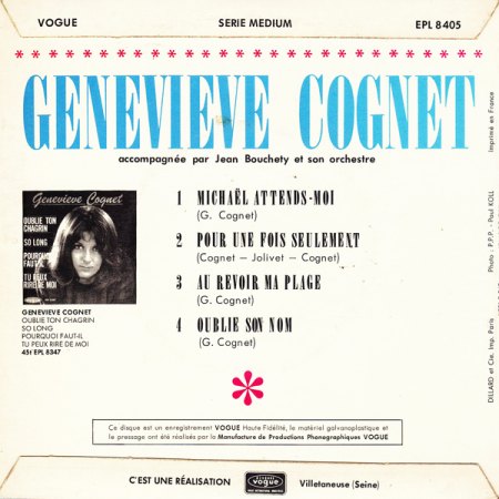 Cognet, Genevieve - Gelou (3).jpg