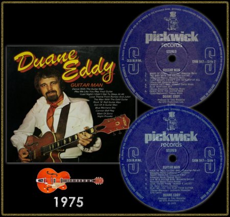 DUANE EDDY PICKWICK LP SHM 947_IC#001.jpg