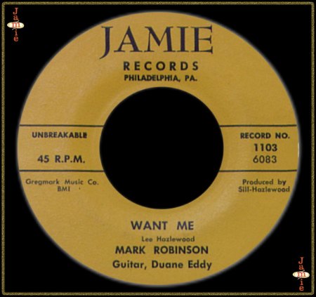 MARK ROBINSON WITH DUANE EDDY - WANT ME_IC#002.jpg