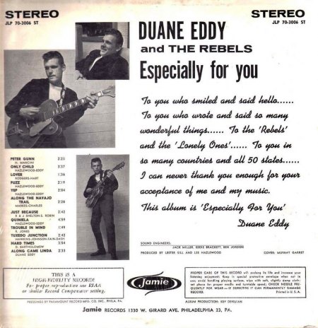 DUANE EDDY-LP ESPECIALLY - CV RS.jpg