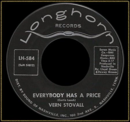 VERN STOVALL - EVERYBODY HAS A PRICE_IC#002.jpg