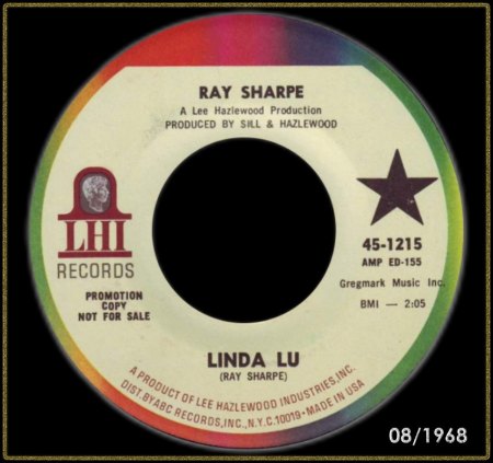 RAY SHARPE - LINDA LU_IC#006.jpg