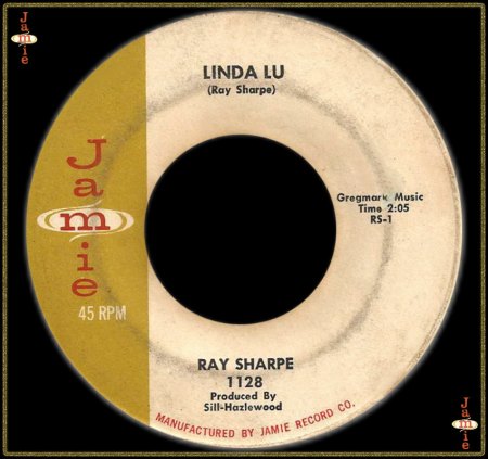 RAY SHARPE - LINDA LU_IC#004.jpg