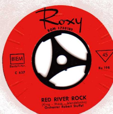 Red River Rock012.jpg