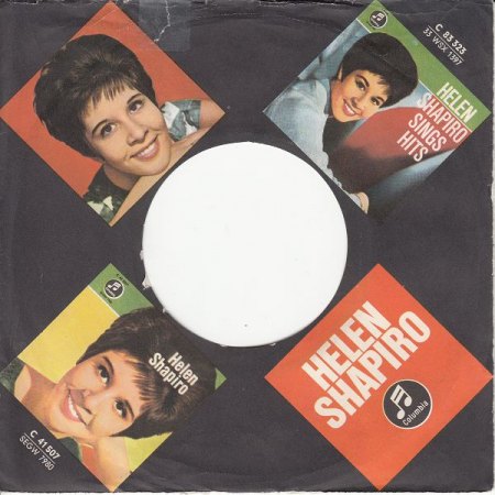 k-COLUMBIA (D) - Helen Shapiro 1a.jpg