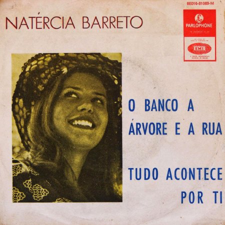 Natércia Barreto - 1971 - Capa.jpg