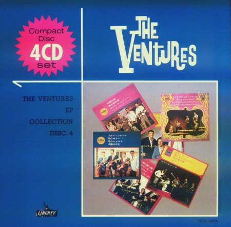 Ventures - EP Collection CD 4_Bildgröße ändern.jpg