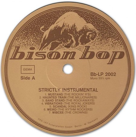 BB2002-Strictly-Instrumerntal-LabelA.jpg