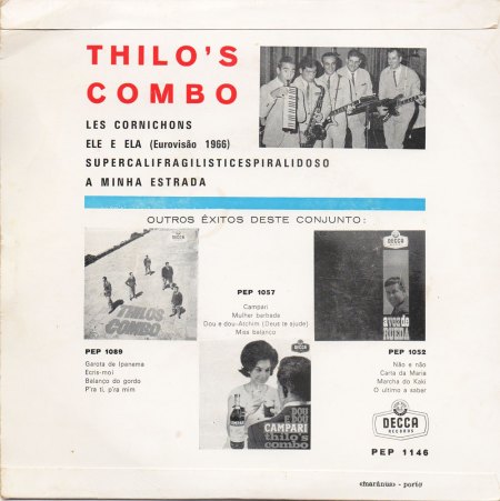 Thilo's Combo - Back.jpg