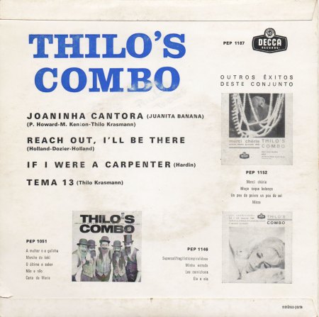 Thilo's Combo - Joaninha Cantora - Back.jpg