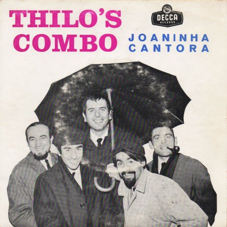 Thilo's Combo - Joaninha Cantora - Front.jpg