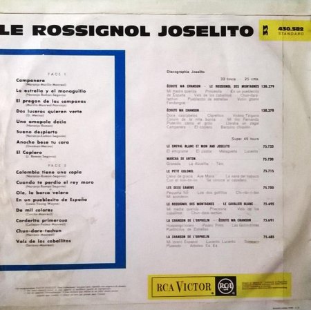 Joselito - Le Rossigbol (3).jpg