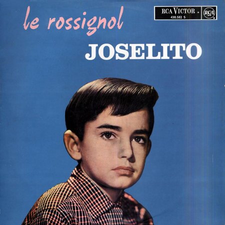 Joselito - Le Rossigbol (4).JPG
