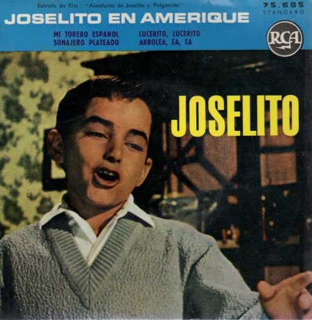 Joselito01.jpg