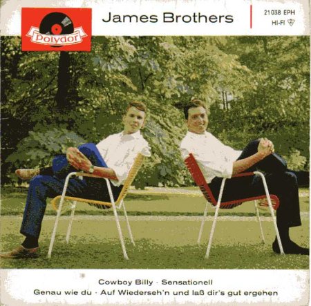 JamesBrotehrsEP2014.jpg