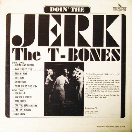 T-Bones Doin' the jerk_back 2.jpg
