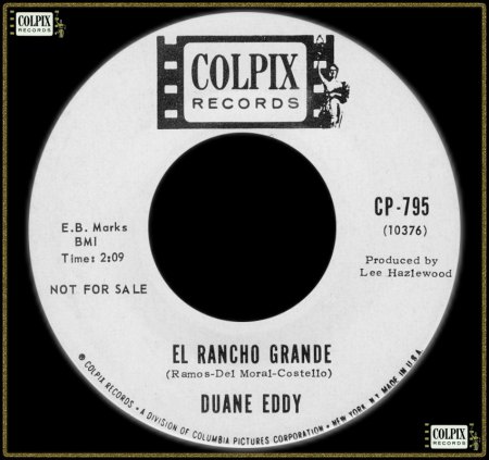 DUANE EDDY - EL RANCHO GRANDE_IC#003.jpg