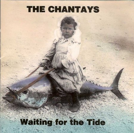 Waiting+for+the+Tide+waitingfortidecover_web_6l91.jpg