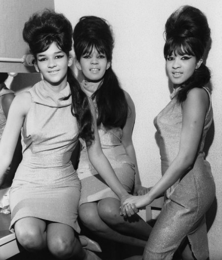 The Ronettes Photo.jpg